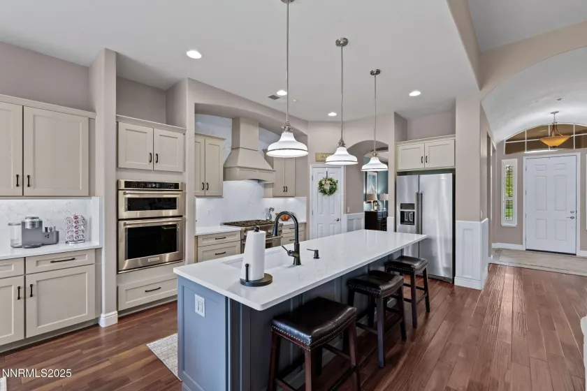 7424 Desert Plains, Sparks, Nevada 89436, 5 Bedrooms Bedrooms, ,3 BathroomsBathrooms,Residential,Residential,Desert Plains,260002387