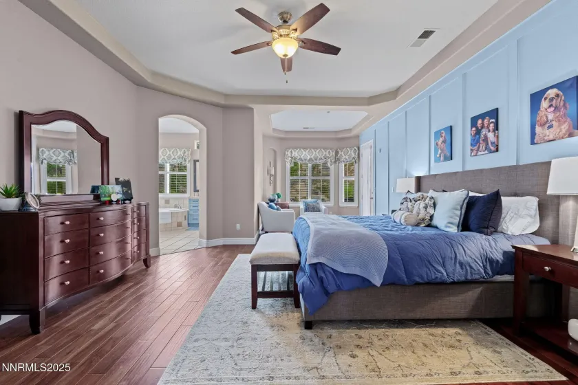 7424 Desert Plains, Sparks, Nevada 89436, 5 Bedrooms Bedrooms, ,3 BathroomsBathrooms,Residential,Residential,Desert Plains,260002387