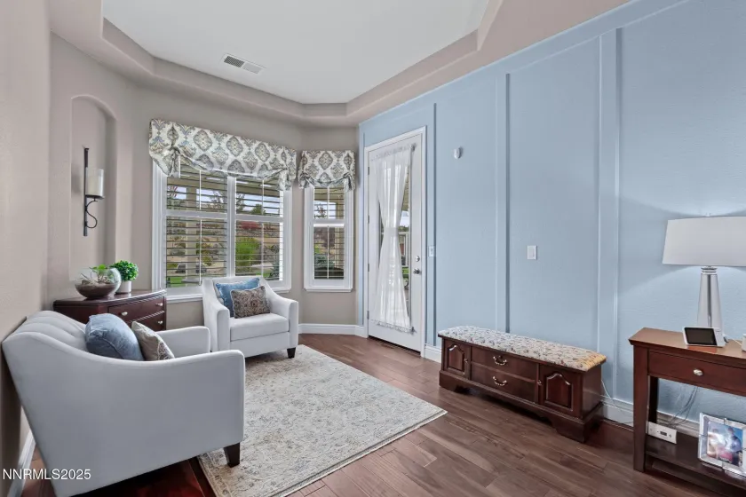 7424 Desert Plains, Sparks, Nevada 89436, 5 Bedrooms Bedrooms, ,3 BathroomsBathrooms,Residential,Residential,Desert Plains,260002387