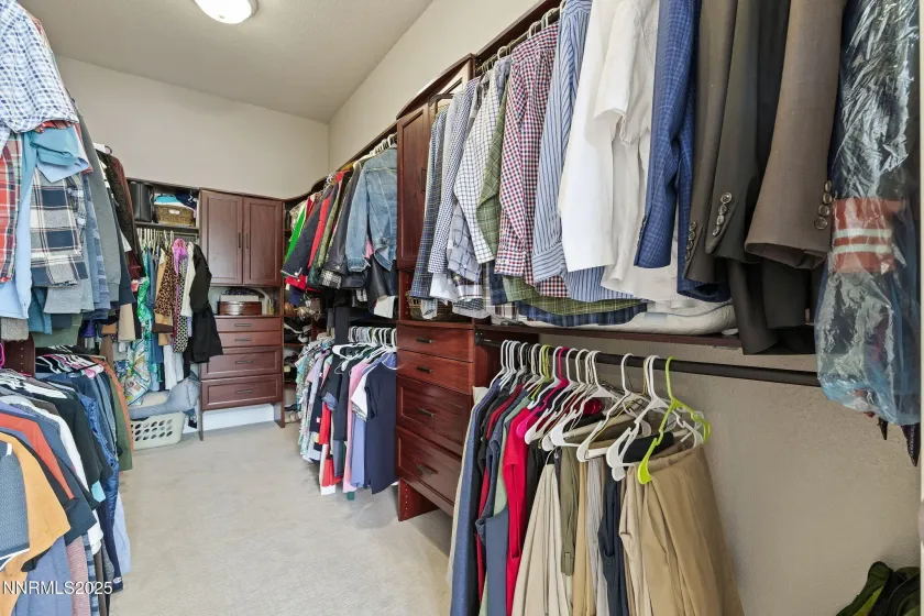 7424 Desert Plains, Sparks, Nevada 89436, 5 Bedrooms Bedrooms, ,3 BathroomsBathrooms,Residential,Residential,Desert Plains,260002387