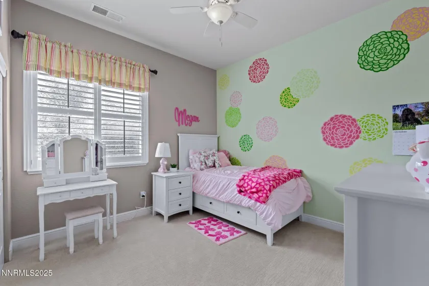 7424 Desert Plains, Sparks, Nevada 89436, 5 Bedrooms Bedrooms, ,3 BathroomsBathrooms,Residential,Residential,Desert Plains,260002387