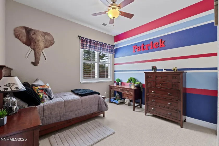 7424 Desert Plains, Sparks, Nevada 89436, 5 Bedrooms Bedrooms, ,3 BathroomsBathrooms,Residential,Residential,Desert Plains,260002387