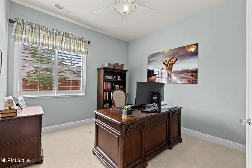 7424 Desert Plains, Sparks, Nevada 89436, 5 Bedrooms Bedrooms, ,3 BathroomsBathrooms,Residential,Residential,Desert Plains,260002387