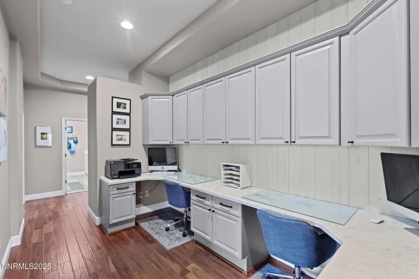 7424 Desert Plains, Sparks, Nevada 89436, 5 Bedrooms Bedrooms, ,3 BathroomsBathrooms,Residential,Residential,Desert Plains,260002387