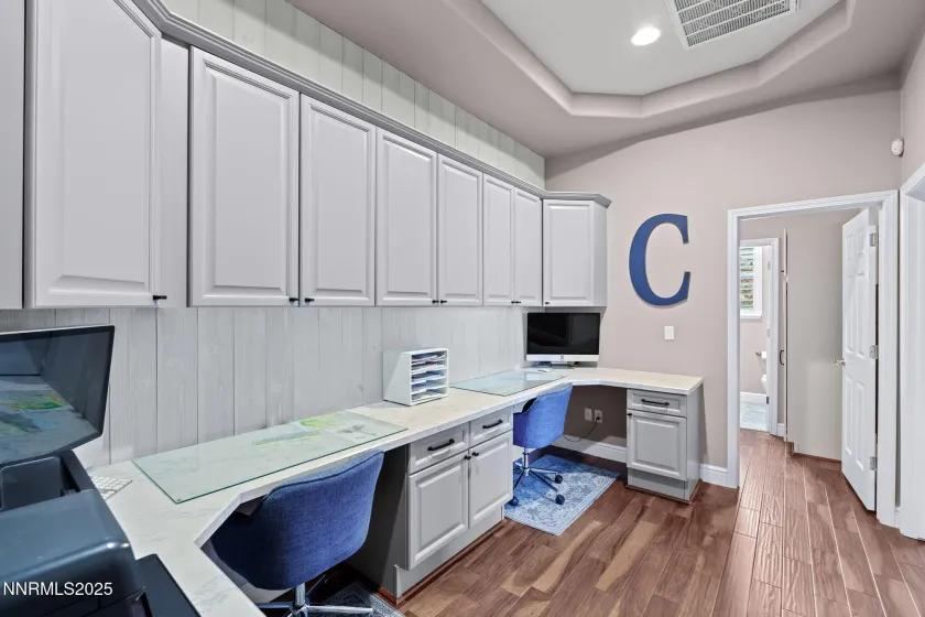 7424 Desert Plains, Sparks, Nevada 89436, 5 Bedrooms Bedrooms, ,3 BathroomsBathrooms,Residential,Residential,Desert Plains,260002387