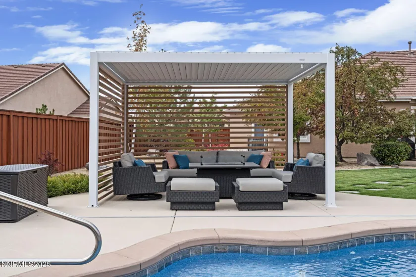 7424 Desert Plains, Sparks, Nevada 89436, 5 Bedrooms Bedrooms, ,3 BathroomsBathrooms,Residential,Residential,Desert Plains,260002387