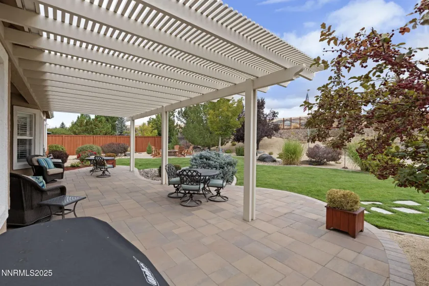 7424 Desert Plains, Sparks, Nevada 89436, 5 Bedrooms Bedrooms, ,3 BathroomsBathrooms,Residential,Residential,Desert Plains,260002387