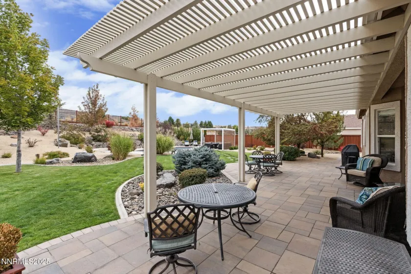 7424 Desert Plains, Sparks, Nevada 89436, 5 Bedrooms Bedrooms, ,3 BathroomsBathrooms,Residential,Residential,Desert Plains,260002387