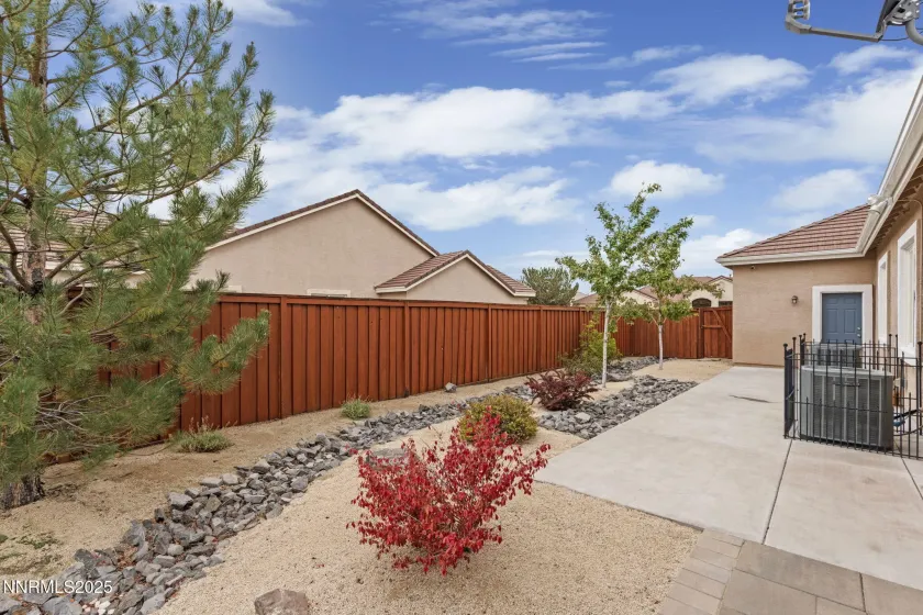 7424 Desert Plains, Sparks, Nevada 89436, 5 Bedrooms Bedrooms, ,3 BathroomsBathrooms,Residential,Residential,Desert Plains,260002387