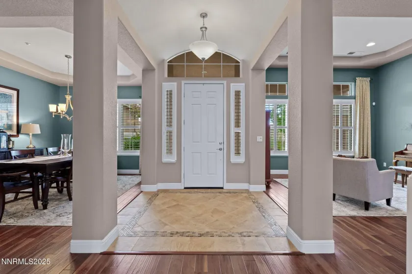 7424 Desert Plains, Sparks, Nevada 89436, 5 Bedrooms Bedrooms, ,3 BathroomsBathrooms,Residential,Residential,Desert Plains,260002387