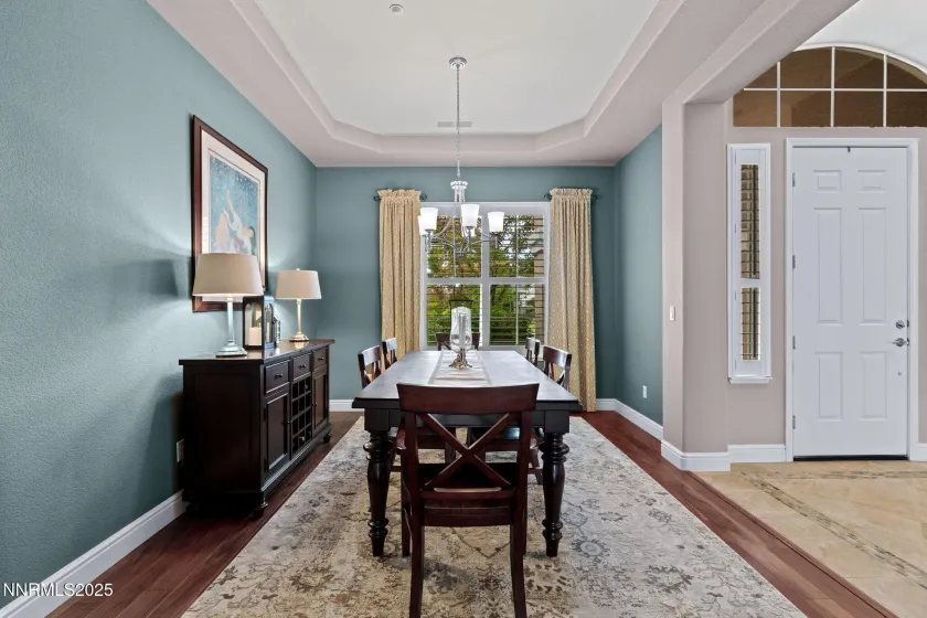 7424 Desert Plains, Sparks, Nevada 89436, 5 Bedrooms Bedrooms, ,3 BathroomsBathrooms,Residential,Residential,Desert Plains,260002387