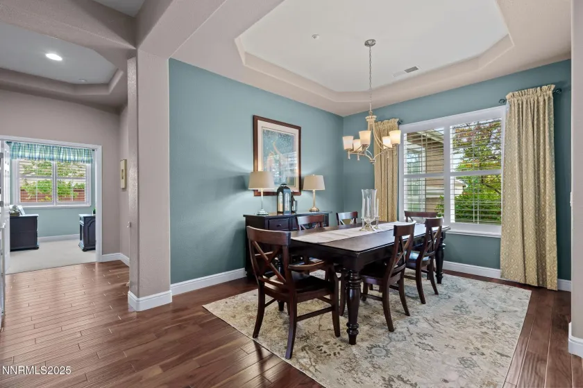 7424 Desert Plains, Sparks, Nevada 89436, 5 Bedrooms Bedrooms, ,3 BathroomsBathrooms,Residential,Residential,Desert Plains,260002387