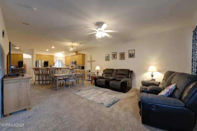 262 Cruden Bay, Dayton, Nevada 89403, 2 Bedrooms Bedrooms, ,2 BathroomsBathrooms,Residential,Residential,Cruden Bay,250054159