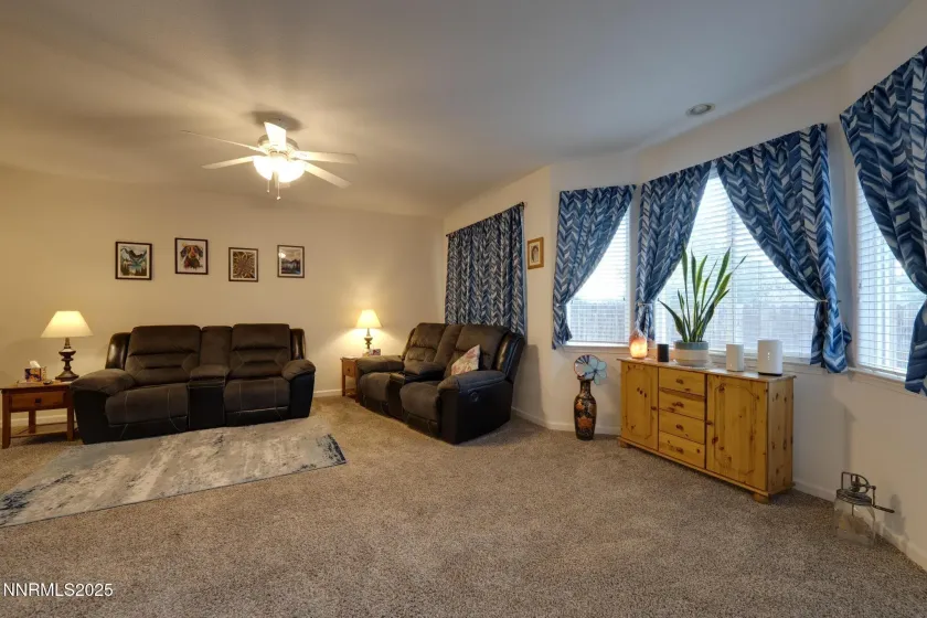 262 Cruden Bay, Dayton, Nevada 89403, 2 Bedrooms Bedrooms, ,2 BathroomsBathrooms,Residential,Residential,Cruden Bay,250054159