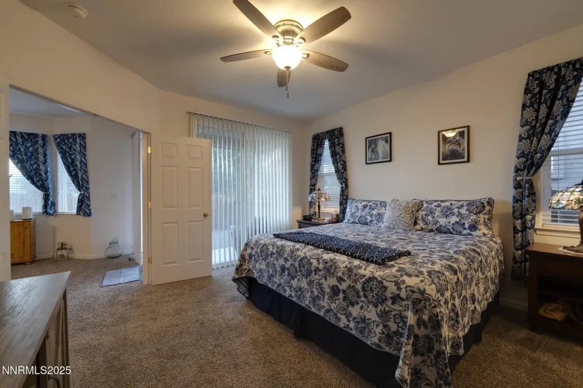 262 Cruden Bay, Dayton, Nevada 89403, 2 Bedrooms Bedrooms, ,2 BathroomsBathrooms,Residential,Residential,Cruden Bay,250054159