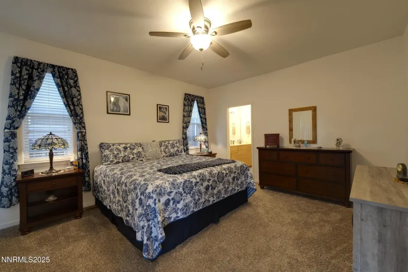 262 Cruden Bay, Dayton, Nevada 89403, 2 Bedrooms Bedrooms, ,2 BathroomsBathrooms,Residential,Residential,Cruden Bay,250054159