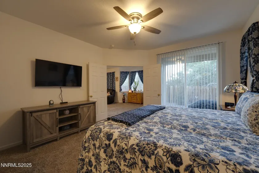 262 Cruden Bay, Dayton, Nevada 89403, 2 Bedrooms Bedrooms, ,2 BathroomsBathrooms,Residential,Residential,Cruden Bay,250054159