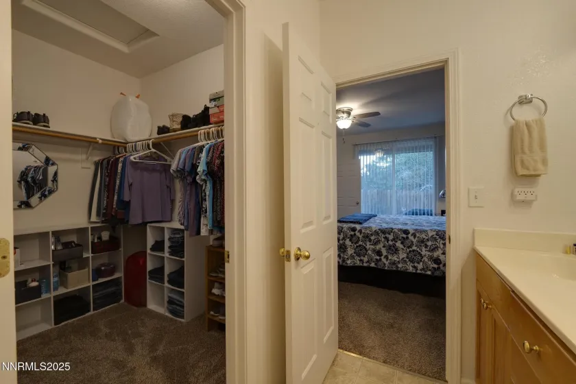 262 Cruden Bay, Dayton, Nevada 89403, 2 Bedrooms Bedrooms, ,2 BathroomsBathrooms,Residential,Residential,Cruden Bay,250054159