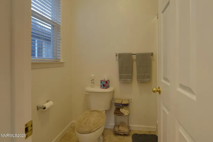 262 Cruden Bay, Dayton, Nevada 89403, 2 Bedrooms Bedrooms, ,2 BathroomsBathrooms,Residential,Residential,Cruden Bay,250054159