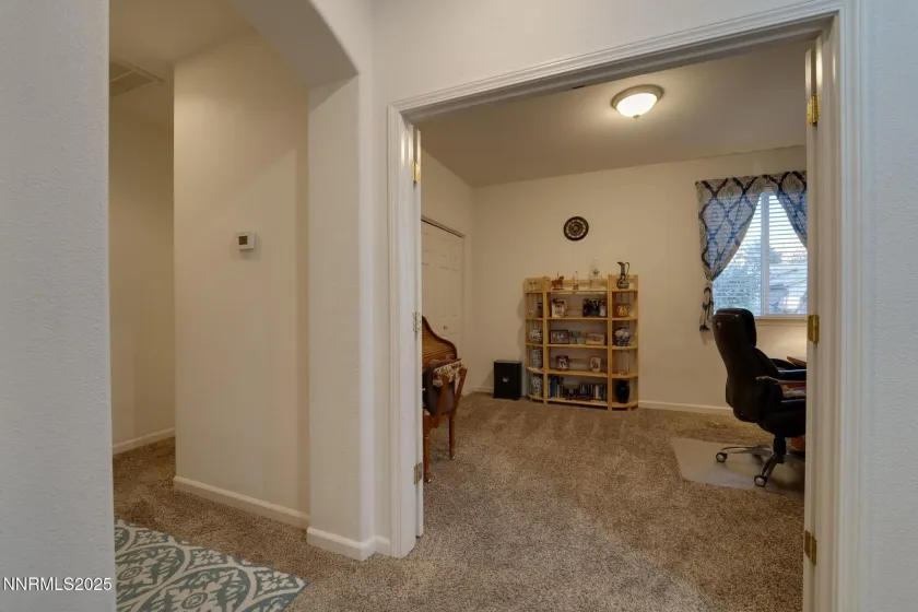 262 Cruden Bay, Dayton, Nevada 89403, 2 Bedrooms Bedrooms, ,2 BathroomsBathrooms,Residential,Residential,Cruden Bay,250054159