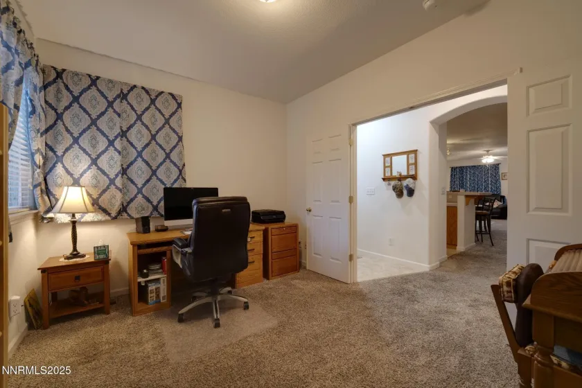 262 Cruden Bay, Dayton, Nevada 89403, 2 Bedrooms Bedrooms, ,2 BathroomsBathrooms,Residential,Residential,Cruden Bay,250054159