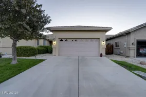 262 Cruden Bay, Dayton, Nevada 89403, 2 Bedrooms Bedrooms, ,2 BathroomsBathrooms,Residential,Residential,Cruden Bay,250054159 262 Cruden Bay, Dayton, Nevada 89403, 2 Bedrooms Bedrooms, ,2 BathroomsBathrooms,Residential,Residential,Cruden Bay,250054159