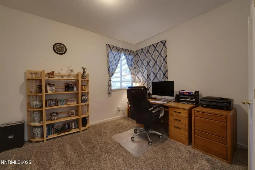 262 Cruden Bay, Dayton, Nevada 89403, 2 Bedrooms Bedrooms, ,2 BathroomsBathrooms,Residential,Residential,Cruden Bay,250054159