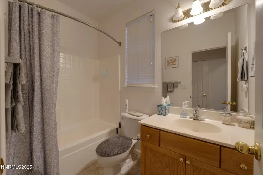 262 Cruden Bay, Dayton, Nevada 89403, 2 Bedrooms Bedrooms, ,2 BathroomsBathrooms,Residential,Residential,Cruden Bay,250054159