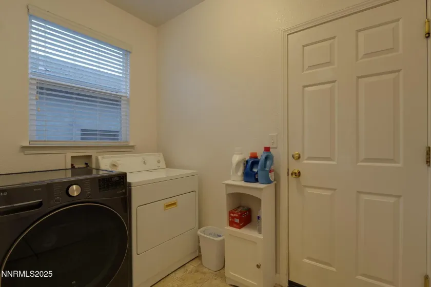 262 Cruden Bay, Dayton, Nevada 89403, 2 Bedrooms Bedrooms, ,2 BathroomsBathrooms,Residential,Residential,Cruden Bay,250054159