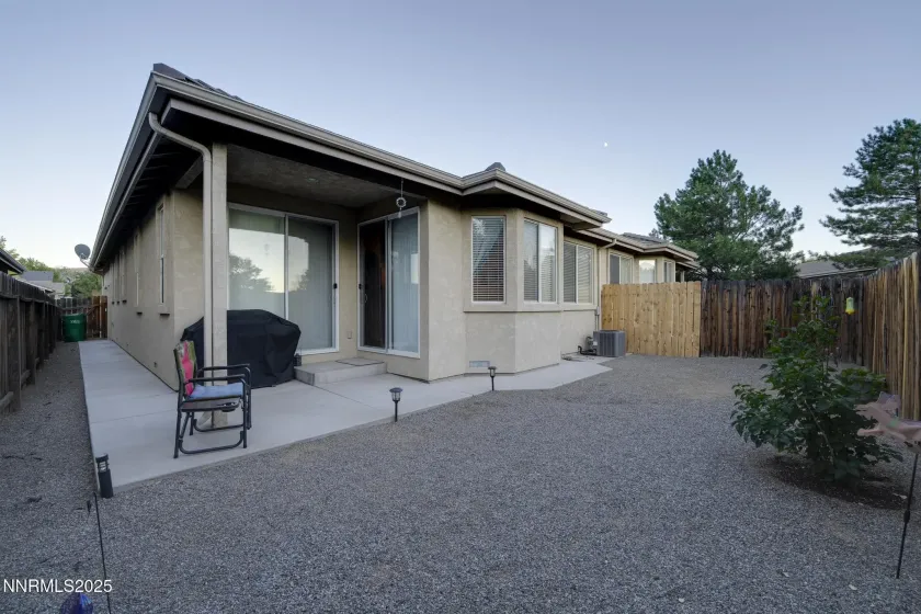 262 Cruden Bay, Dayton, Nevada 89403, 2 Bedrooms Bedrooms, ,2 BathroomsBathrooms,Residential,Residential,Cruden Bay,250054159