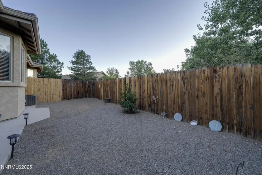 262 Cruden Bay, Dayton, Nevada 89403, 2 Bedrooms Bedrooms, ,2 BathroomsBathrooms,Residential,Residential,Cruden Bay,250054159