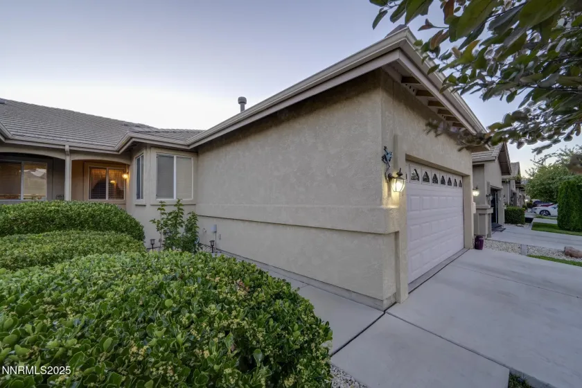 262 Cruden Bay, Dayton, Nevada 89403, 2 Bedrooms Bedrooms, ,2 BathroomsBathrooms,Residential,Residential,Cruden Bay,250054159