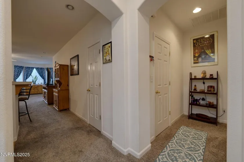 262 Cruden Bay, Dayton, Nevada 89403, 2 Bedrooms Bedrooms, ,2 BathroomsBathrooms,Residential,Residential,Cruden Bay,250054159