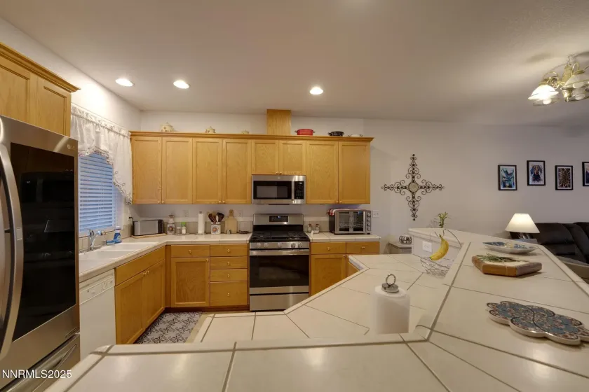 262 Cruden Bay, Dayton, Nevada 89403, 2 Bedrooms Bedrooms, ,2 BathroomsBathrooms,Residential,Residential,Cruden Bay,250054159