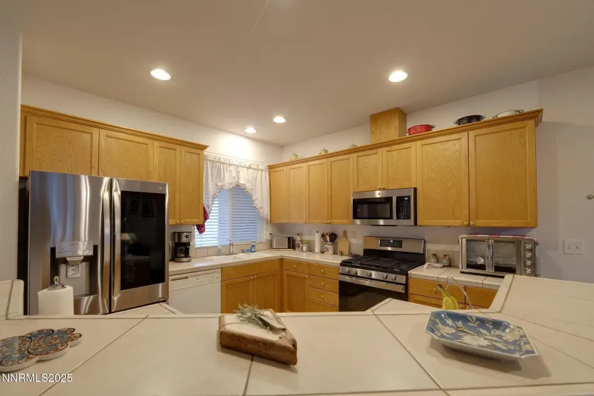 262 Cruden Bay, Dayton, Nevada 89403, 2 Bedrooms Bedrooms, ,2 BathroomsBathrooms,Residential,Residential,Cruden Bay,250054159