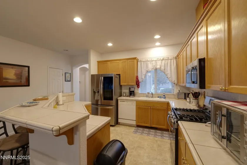 262 Cruden Bay, Dayton, Nevada 89403, 2 Bedrooms Bedrooms, ,2 BathroomsBathrooms,Residential,Residential,Cruden Bay,250054159