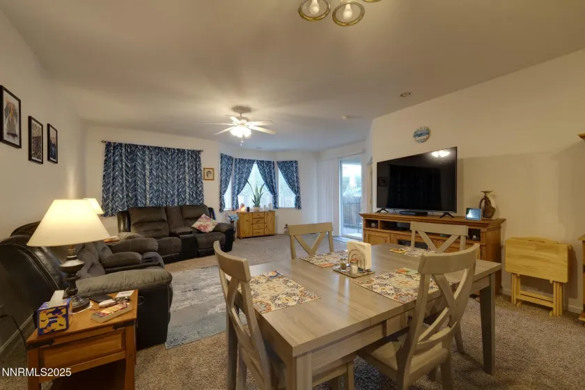 262 Cruden Bay, Dayton, Nevada 89403, 2 Bedrooms Bedrooms, ,2 BathroomsBathrooms,Residential,Residential,Cruden Bay,250054159