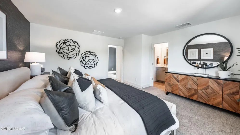 5857 Morgan Horse, Reno, Nevada 89523, 3 Bedrooms Bedrooms, ,3 BathroomsBathrooms,Residential,Residential,Morgan Horse,250058377