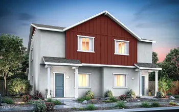 5857 Morgan Horse, Reno, Nevada 89523, 3 Bedrooms Bedrooms, ,3 BathroomsBathrooms,Residential,Residential,Morgan Horse,250058377