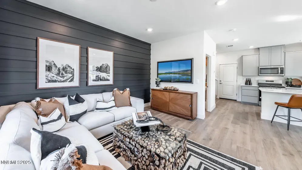 5857 Morgan Horse, Reno, Nevada 89523, 3 Bedrooms Bedrooms, ,3 BathroomsBathrooms,Residential,Residential,Morgan Horse,250058377