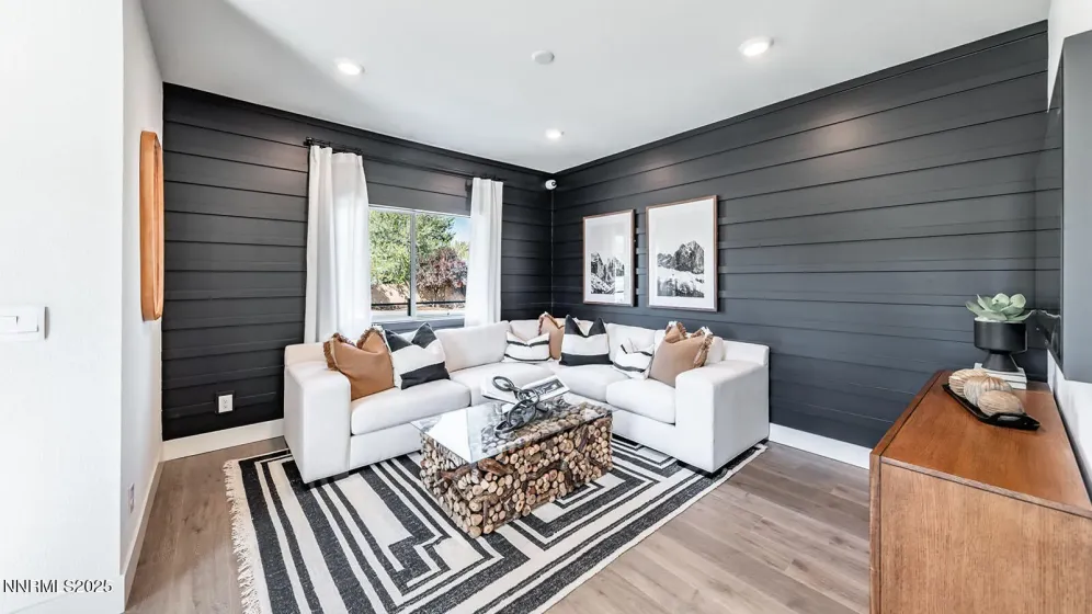 5857 Morgan Horse, Reno, Nevada 89523, 3 Bedrooms Bedrooms, ,3 BathroomsBathrooms,Residential,Residential,Morgan Horse,250058377