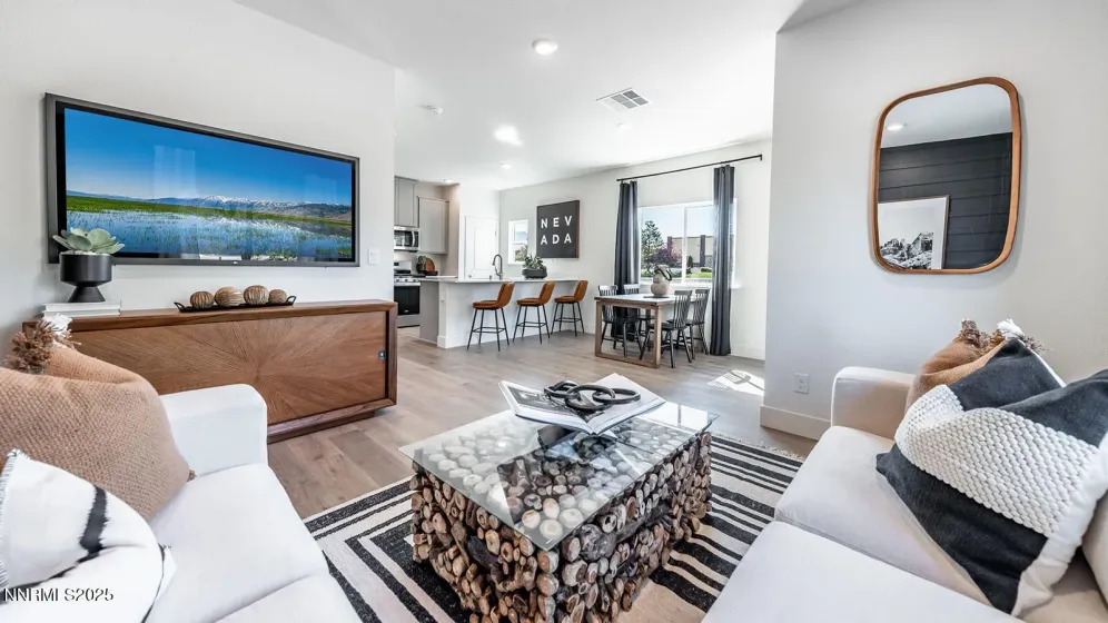 5857 Morgan Horse, Reno, Nevada 89523, 3 Bedrooms Bedrooms, ,3 BathroomsBathrooms,Residential,Residential,Morgan Horse,250058377