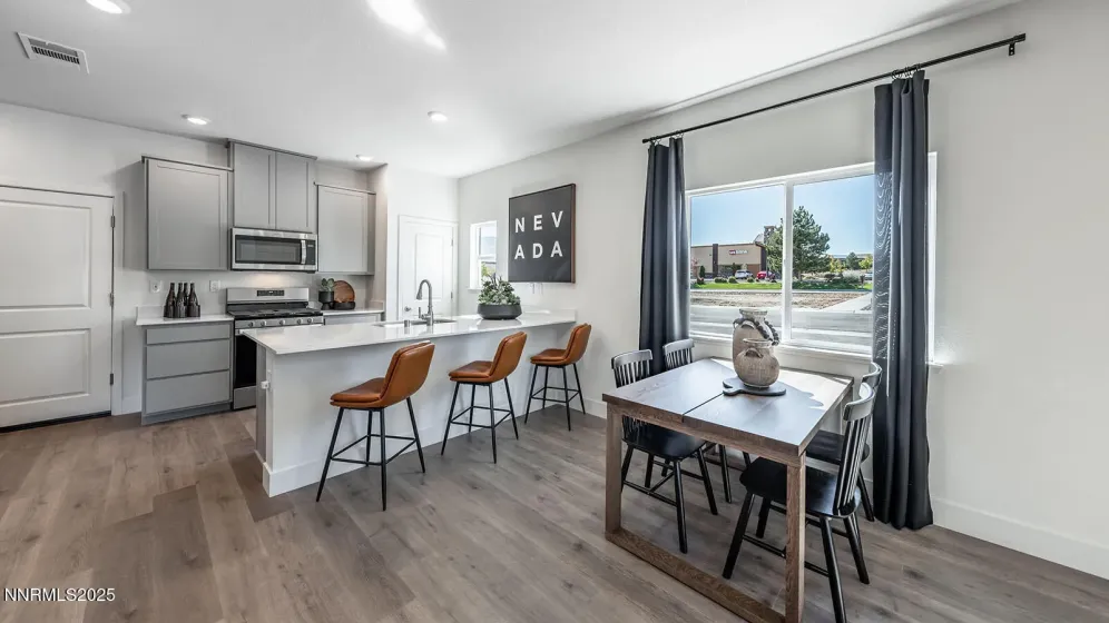 5857 Morgan Horse, Reno, Nevada 89523, 3 Bedrooms Bedrooms, ,3 BathroomsBathrooms,Residential,Residential,Morgan Horse,250058377