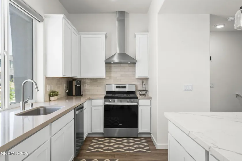 2618 Owl Rock, Reno, Nevada 89503, 2 Bedrooms Bedrooms, ,4 BathroomsBathrooms,Residential,Residential,Owl Rock,250053214