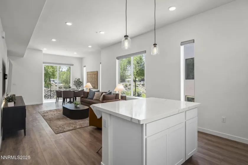 2618 Owl Rock, Reno, Nevada 89503, 2 Bedrooms Bedrooms, ,4 BathroomsBathrooms,Residential,Residential,Owl Rock,250053214