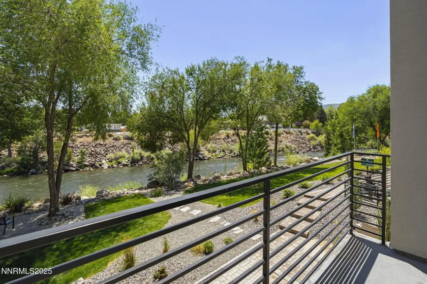 2618 Owl Rock, Reno, Nevada 89503, 2 Bedrooms Bedrooms, ,4 BathroomsBathrooms,Residential,Residential,Owl Rock,250053214