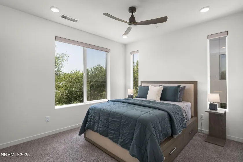 2618 Owl Rock, Reno, Nevada 89503, 2 Bedrooms Bedrooms, ,4 BathroomsBathrooms,Residential,Residential,Owl Rock,250053214