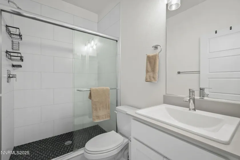 2618 Owl Rock, Reno, Nevada 89503, 2 Bedrooms Bedrooms, ,4 BathroomsBathrooms,Residential,Residential,Owl Rock,250053214