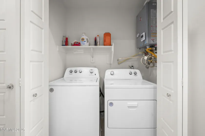 2618 Owl Rock, Reno, Nevada 89503, 2 Bedrooms Bedrooms, ,4 BathroomsBathrooms,Residential,Residential,Owl Rock,250053214