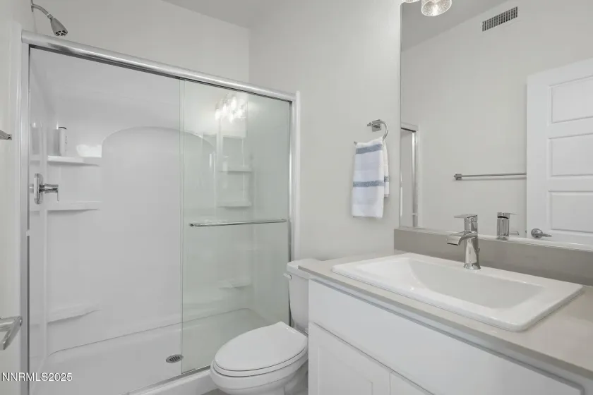 2618 Owl Rock, Reno, Nevada 89503, 2 Bedrooms Bedrooms, ,4 BathroomsBathrooms,Residential,Residential,Owl Rock,250053214